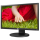 LG 24MB35PM - 1400377 - zdjęcie 2